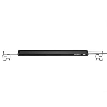 Акваріумний LED-світильник Collar AquaLighter Slim 90 см - купить, цены на MasterZoo - фото 2