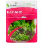 Greens Zelena 125g