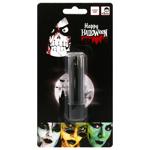 Прикраса для свята Carnival Помада