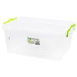 Food Container LUX 9.5l №7