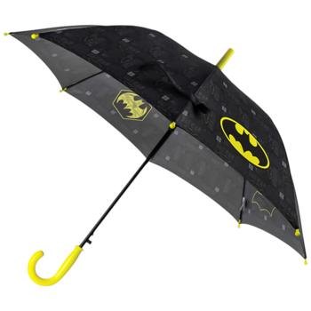 Kite DC Batman Kid's Umbrella - buy, prices for - photo 2