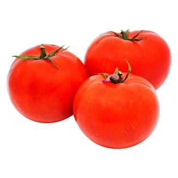 Monterosa Pink Tomato