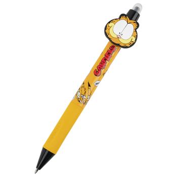 Kite Automatic Blue Ballpoint Pen with Figurine GF25-393 - buy, prices for MegaMarket - photo 2