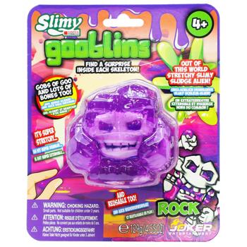 Funrise Slimy Goblin Play Set with a Surprise - buy, prices for - photo 6