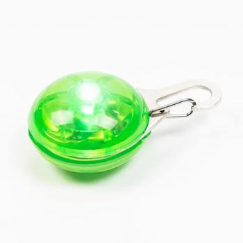 Дождевик для собак Pet Fashion Marlie р.М3 Дождевик для собак Pet Fashion Marlie р.М3 - купить, цены на - фото 5