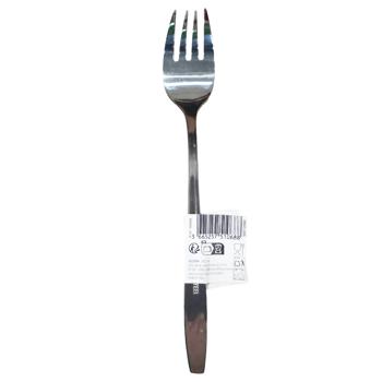 Actuel Oslo Fork - buy, prices for Auchan - photo 1