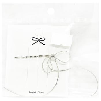 Hair Clip 3753-6 - buy, prices for MasterZoo - photo 2