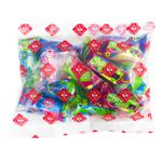 Zhytomyrski Lasoshchi Chewing Sweets Assorted Sweets 180g