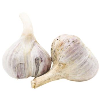 Young Garlic - buy, prices for METRO - photo 1