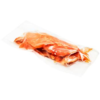 Turkey Meat Chips - buy, prices for - photo 2