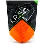 Морковь по-корейски Krava 400г