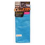 Салфетка CleanUp универсальная микрофибра 30х40см