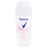 Rexona Biorythm Roll-On Antiperspirant 50ml