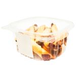 Bagel Pati Cherry Filled Cookies