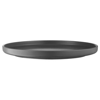 Ardesto Trento Gray Dessert Plate 205cm - buy, prices for - photo 3
