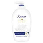Крем-мило рідке Dove Краса і догляд 250мл
