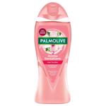 Гель для душа Palmolive Aroma Sensations Glow Dead Sea Salt&Magnolia 500мл