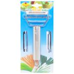 Vegetable Peeler 144-16788
