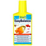 Tetra Easy Balance Preparation for Stabilizing Water Parameters in Aquarium 250ml