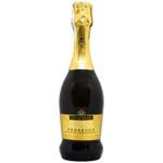 Вино игристое Villa Sandi Il Fresco Prosecco белое брют 11% 0,375л