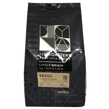 Coffee Novell 1000g Spain - buy, prices for COSMOS - photo 2