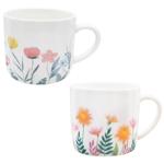 Cup 350ml SDM088-3950-16125