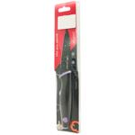 Vincent Fiesta Corrosion-Resistant Steel Vegetables Knife 9cm VC-6207