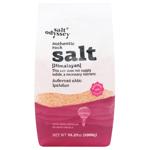 Сіль Salt Odyssey натуральна дрібна гімалайська 1кг