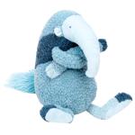 М'яка іграшка Happy Horse Anteater Amir 1 шт