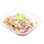 White Currant 125g