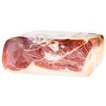 Хамон El Conchel Серрано копченый без кости 12 месяцев