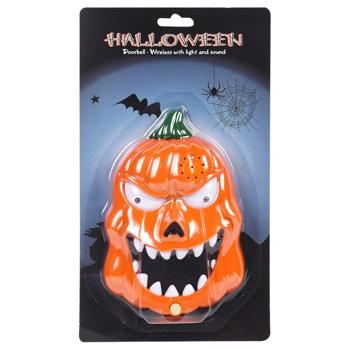 Маска с подсветкой и звуком в ассортименте - купить, цены на - фото 3