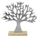 Koopman Tree Decorative Figurine 27.2х6х25.5cm