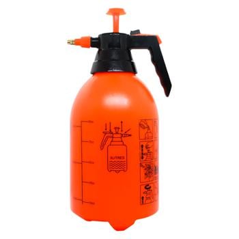 Zed Garden Sprayer 3l - buy, prices for EKO Market - photo 1