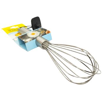 Венчик 25см 44068-1688888 - купить, цены на Таврия В - фото 3