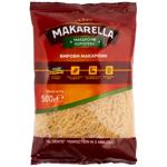 Makarella Vermicelli Pasta 500g