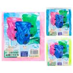 Zed Inflatable Kids Swim Vest s.50cm