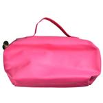 Косметичка 23*10*15см 11240-11