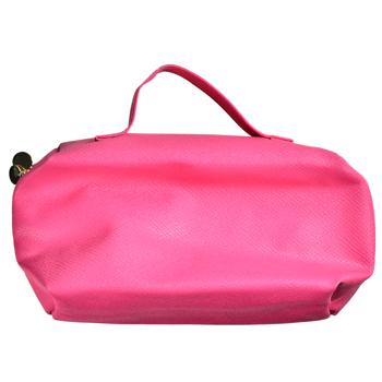 Косметичка 23*10*15см 11240-11 - купити, ціни на Таврія В - фото 1