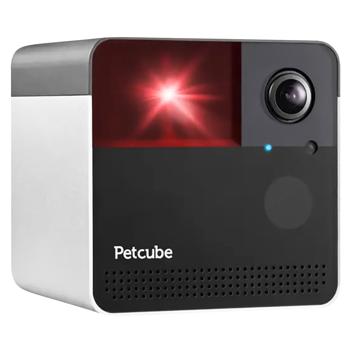 Digital camera Petcube - buy, prices for MasterZoo - photo 2