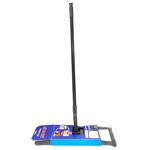 Yonic Microfiber Flat Mop 40*10cm 120cm