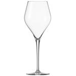 Schott Zwiesel Finesse Chardonnay White Wine Glass 385ml