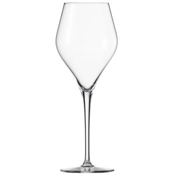 Бокал Schott Zwiesel Finesse Chardonnay для белого вина 385мл