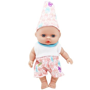 Doll 15cm in assortment - buy, prices for Auchan - photo 2