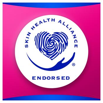 Always Classic Maxi Single Sanitary Pads 9pcs - buy, prices for - photo 6