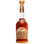 Armenian Legend Brandy 3 Years 40% 0.5l