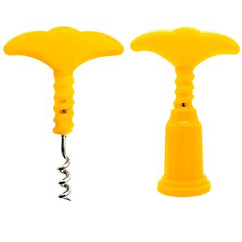 Screw Corkscrew - buy, prices for COSMOS - photo 1
