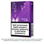 Kent Demi Bright Tobacco Tobacco Stiks 20pcs