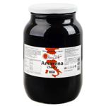 Cherry Twig Amarena Cherry in Syrup Fruit Supplement 1230g