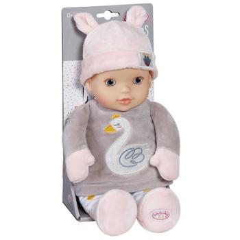 Baby Annabell For Babies Sweet Baby Doll 30cm - buy, prices for - photo 2